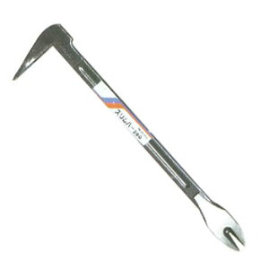 Mokuba(No) C-11 Xo[ 210mm Rn쏊 C11 210