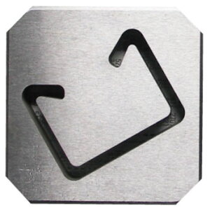 Mokuba(No) D91-2 [XEFCJb^[D֐nŒnD Rn쏊 D912