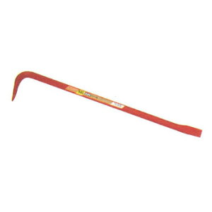 Mokuba(No) C-1 po[B^y^ 16×540mm Rn쏊 C1 16X540