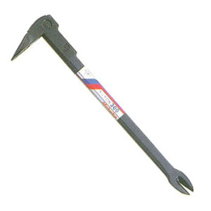 Mokuba(���N�o) C-7 �B�� 330mm ���R�n�����쏊 C7 330