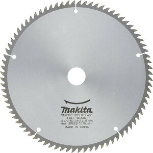}L^(makita) A-37633 Oa216mm/n80 XChEۂ̂p`bv\[ ʖ؍Hp