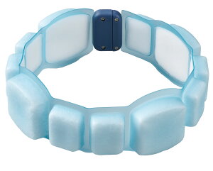 y݌ɌzR^(YAMASHIN) ACXW[ ybgp ACXG郊O ICGP-LB ^p 񌳗p ΍ MǑ΍