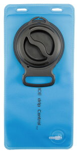 R^(YAMASHIN) ACX}xXgp () ICM-B3 C i