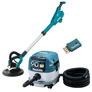 }L^(makita) SL801DZ+VC0840+A-66151 [dhCEH[T_[+Wo@Zbg AWS AZbg obe[/[dʔ