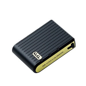Ka G.G. SOWA 18302 EFEFA 20V obe[(obe[+[d) 20000mAh 2024NtĐV