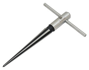 SK �V���[�V���[�} 3-13mm CR-2 ���̌��̂���L����h����̌����炢�A�������̍ۂ̃o������ �V�����@