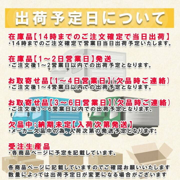 楽天市場】マキタ(makita) SL801DRGX+VC0840+A-66151 充電式ドライ 
