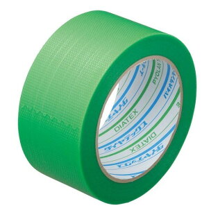 {e[v pCI NXSe[v Y-09-GR h{p O[ 50mm×25m 1 _CebN