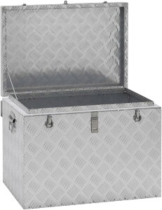 ALINCO(ACR) \A~{bNX  (121L) BXA065 yg1/2TCY BXAV[Y ygbNב[ e {\ h ho ϋvQ 3TCYWJ