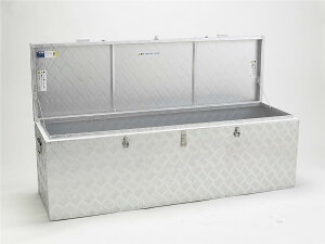 y@lzALINCO(ACR) \A~{bNX  (271L) BXA150 1t/2tԗp BXAV[Y gbNב[ e {\ h ho ϋvQ 3TCYWJ