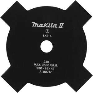 }L^(makita) @p 4n`bv\[ 230mm A-00717