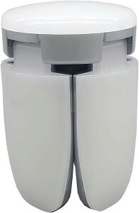 WING ACE(ECOG[X) 60W LEDdtp Nbvv X[p[~lX60p  5800LM SLX-60LED