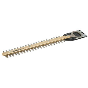 }L^(makita) A-75770 (:A-62103) 300mm n _oJ֐n nEVndl MUH307D/MUH305D/MUH352Dp