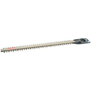 }L^(makita) A-47961 460mm n _oJ֐n nEVndl MUH404D/MUH464Dp