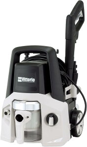 Y(ZAOH) J[N[i[ BbgI ZC-705-15  oL[ u[ 13 \AmYt @\f