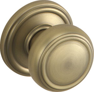 �p�i�\�j�b�N �x���e�B�X �����h�A ����� B1�^ ��� �^�J�F(���b�L) MJE2HB13FK