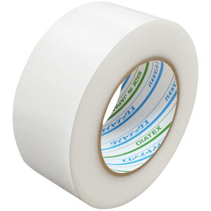 {e[v pCI NXSe[v Y-09-CL h{p NA 50mm×25m 1 _CebN