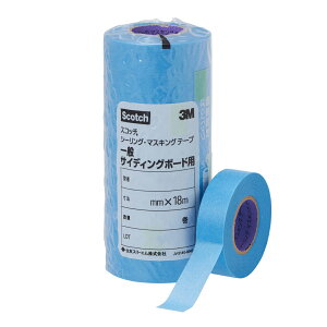 3M(X[G) XRb` V[O}XLOe[v ʃTCfBO{[hp 80 u[ 30mm×18m 1