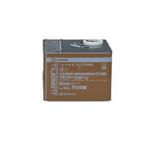 �^�C�������g �t���A�[�E�b�hU �؎��n������Չ����ޗp�ڒ��� 10kg �� �R�e�t ��L�^�C�v 19390100