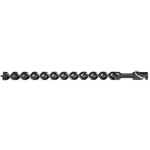 }L^(makita) A[XI[Krbg A-76358ya35mmz1{