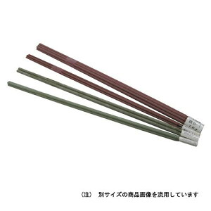 �X�Y�L�b�g (SUZUKID) ���낢��~�b�N�X�n�ږ_ �� PM-02