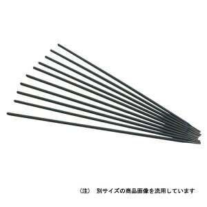 �X�Y�L�b�g (SUZUKID) �X�^�[���[�hB-3 ��ʓ�|�p�n�ږ_ 3.2×350mm 1kg PB-47