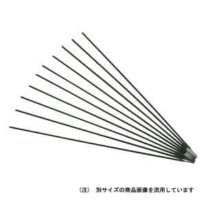 �X�Y�L�b�g (SUZUKID) �X�^�[���[�h S-1 ��d���X�e�����X�p�n�ږ_ 2.0×230mm 200g PS-03