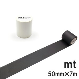 KAMOI(JH) }XLOe[v mt }bgubN/}bgzCg 50mm×7m MT5W207/MT5W208