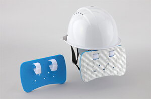 g[[Z[teB[ wbgp lbNVFCh No.7779 悯