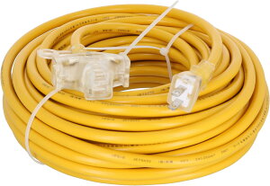 V MEM Ɨp J[ R[h \tg^Cv 20m 3 CG[ TG-COD-2003YA 1500W܂ 125V 15A 3 3z d^bv gv^bv RZg dP[u P[u dR[h R