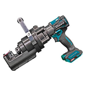 Ogura(�I�O��) �[�d�� ������ �S�؃J�b�^�[ HCC-19MX �ő�ؒf�\�́F�S�،aD19 �}�L�^ 40V�y�{�̂̂݁z