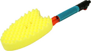 ZteB-3(Y) U|X|W z[X uVɒʐ 茳Ŏ~\ _@EԐ SSS-1