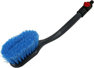 ZteB-3(Y) U|uV z[X uVɒʐ 茳Ŏ~\ _@EԐ SSB-1