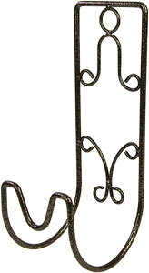 ZteB-3(Y) Uz[Xz_[ JtbN ^ n}[g[d ֌Ђ^Cv SHH-3