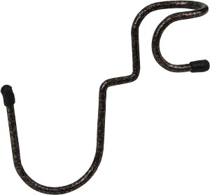 ZteB-3(Y) ֌pUmYz_[ SJSH-1