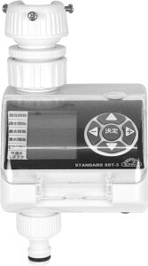 ZteB-3(Y) U^C}[ dr ŐEAEp X^_[h SST-3