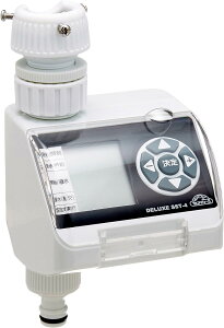 ZteB-3(Y) U^C}[ fbNX 360 dr ŐEAEp ߐ[h SST-4