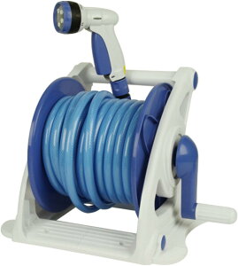 ZteB-3(Y) Uz[X[Zbg 20m Xebvt WFbg Lp  5p^[ z[Xa12mm SHR-20M