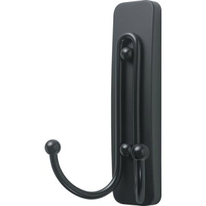 3M(X[G) R}h _utbN CMD-WM }bgubN