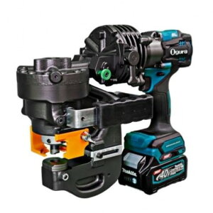 Ogura(IO) [d ܂p`[ NF9205WMX ő\(mm)|20mm/t9Ή }L^ 40Vyobe[/[dZbgz