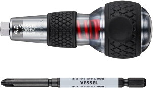 xbZ(VESSEL) nYZ {[CpN^ (nYZrbg +2×100t) No.238HW2 lW͂ȂAȂƂ̓nYZI