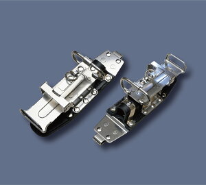 MIKI `Fbg`A~jJb^[P[X [P[X SPH65X