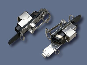 MIKI `Fbg`A~jJb^[AL[`P[X [P[X SPH658Z