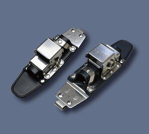 MIKI `Fbg`A~jJb^[P[X [P[X SPH65Z