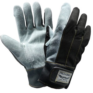 xmO[u YIC&lHv&fj̃~bNX M(5383)/L(5384)/LL(5385) wDv }WbNt