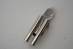 MIKI L[`+16mm}[J[×2 [P[X SPH80XW16