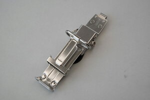 MIKI L[`+~jJb^[ [P[X SPH85X