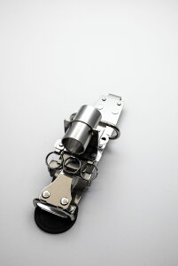 MIKI ~[bgJb^[+~jo[+rbgz_[ [P[X SPH59X-BT3