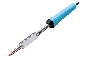 Obg ƒpn_Re 80W BN-80 mdCY