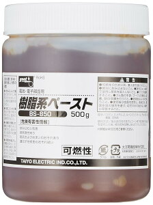 Obg ny[Xg 500g BS-850 mdCY